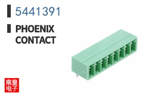 5441391 ͼƬ